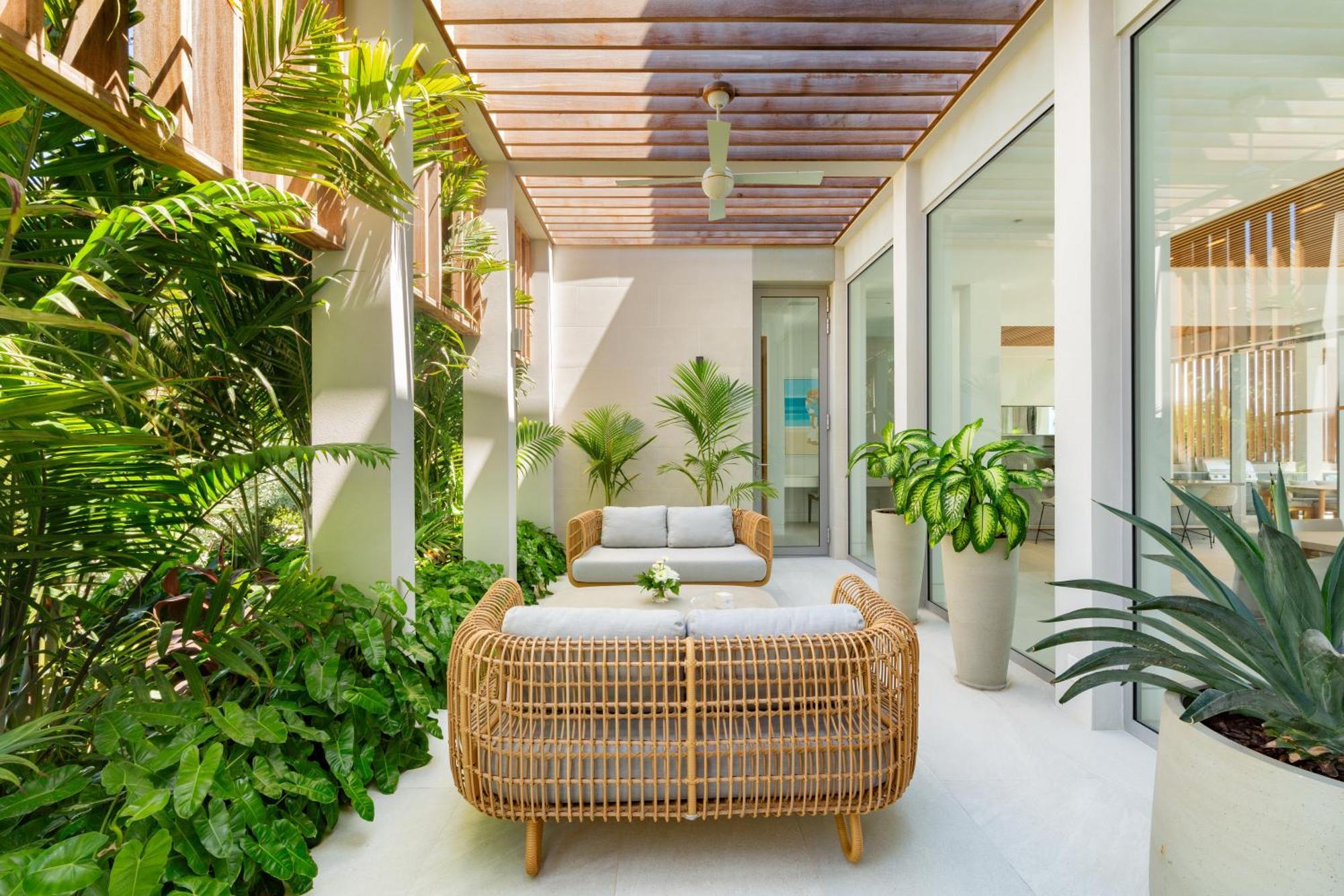 South Bank Hotel Long Bay Ngoại thất bức ảnh