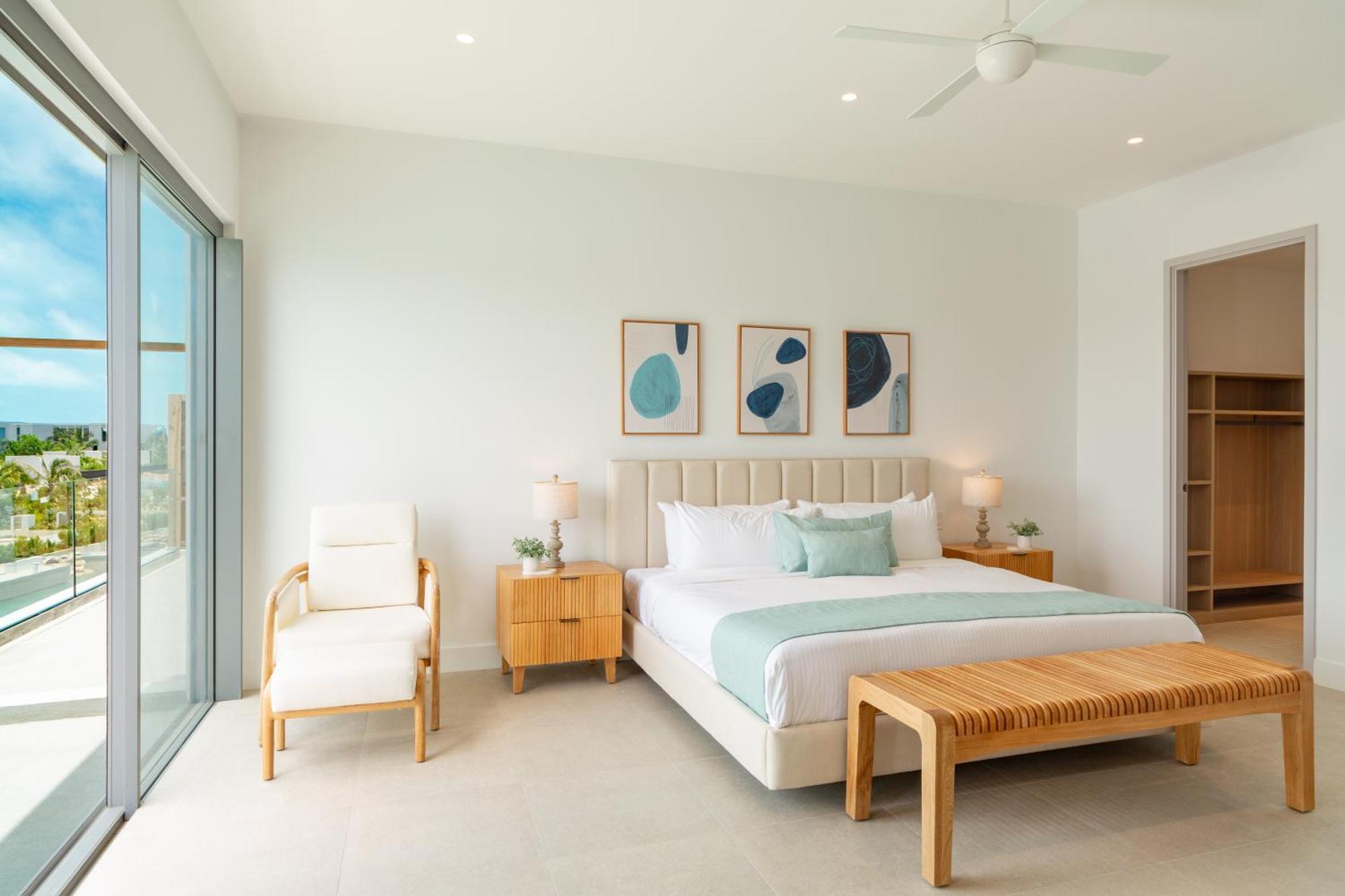 South Bank Hotel Long Bay Ngoại thất bức ảnh