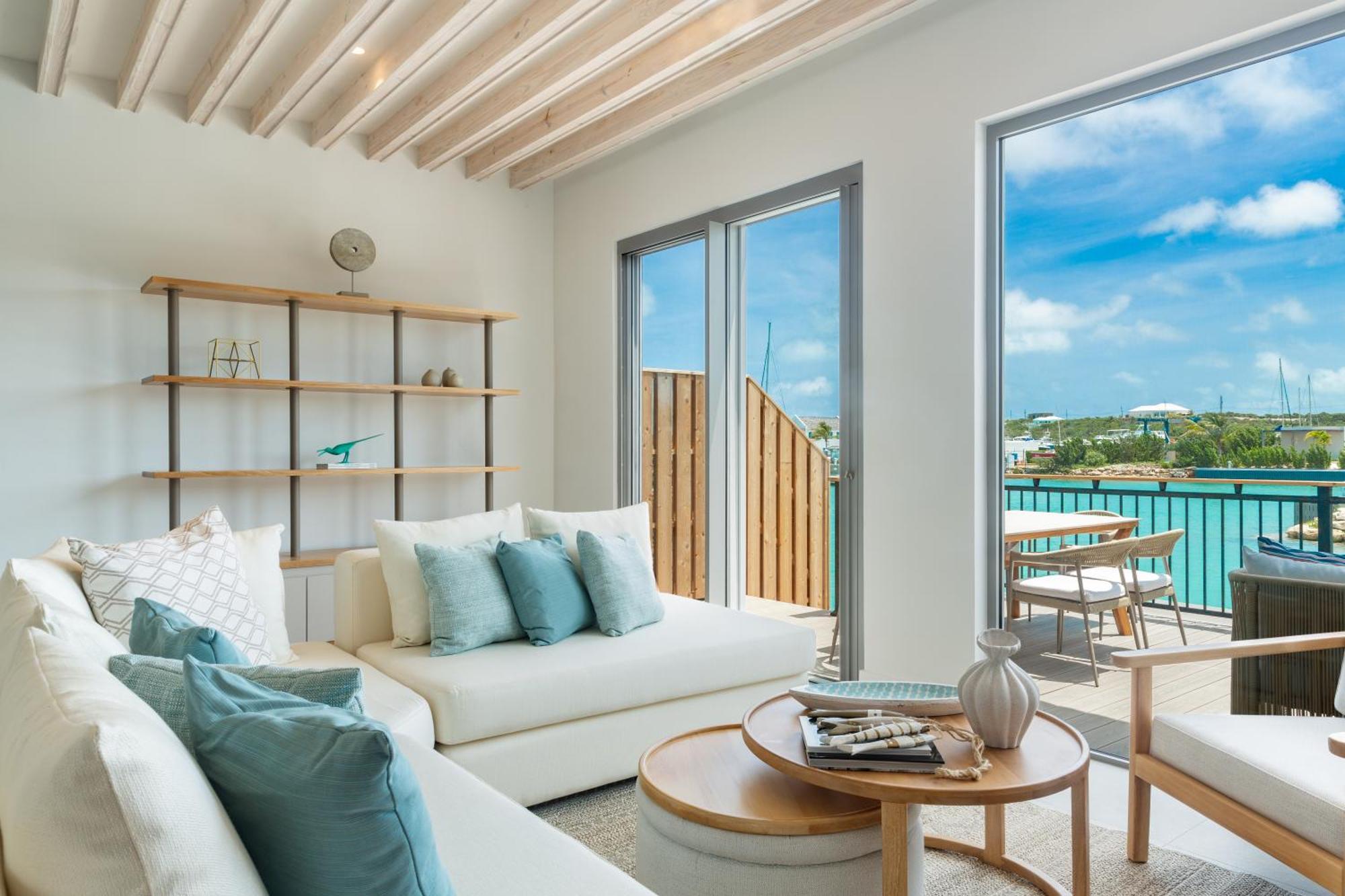 South Bank Hotel Long Bay Ngoại thất bức ảnh
