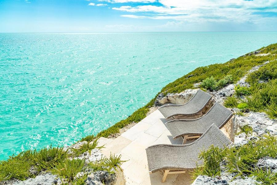 South Bank Hotel Long Bay Ngoại thất bức ảnh
